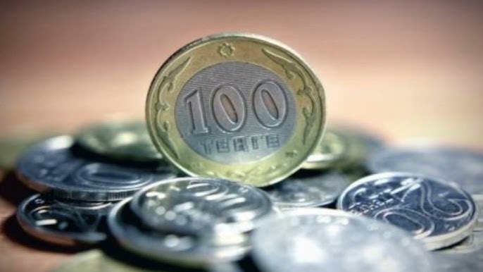 Лего порно Мен қалай сордым