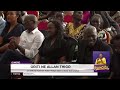 Oriti Ja Adhula Mang Ula Machon Allan Thigo 