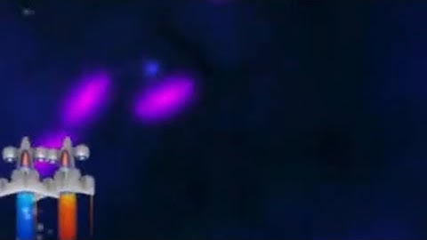 Chicken Invaders 3 ROTY - Multiplayer Meme Coffin Dance Frenetic Mode!