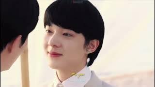 [VIETSUB/ENGSUB] คือเธอ (It’s You) - Cutie Pie 2 You OST #zeenunew #zeepruk #nunew #cutiepie2you