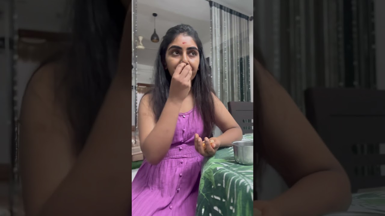 16/75dayshardchallenge #priyankads #75hardchallenge #selfcare #selfcare #healthyfood