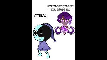 my dandy’s world voice claims (part 1) #dw #dandysworld #voiceclaims #trend #tawog #mlp #crk