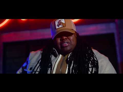 Hello-Felita Ja'Cole bekijken op YouTube Hello-Felita Ja'Cole bekijken op YouTube