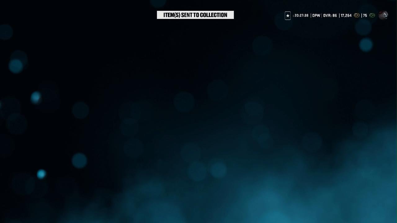 NHL 25 Pack opening Big purple pulls!