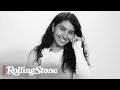 Alessia Cara Was Star-struck by the Teletubbies | The First Time
