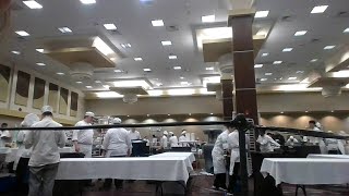 Prostart 2020