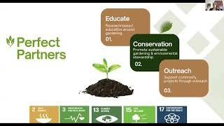 EMG Coordinator Webinar: December 10, 2025