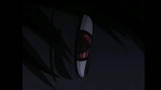 Shiloh Dynasty Love Again