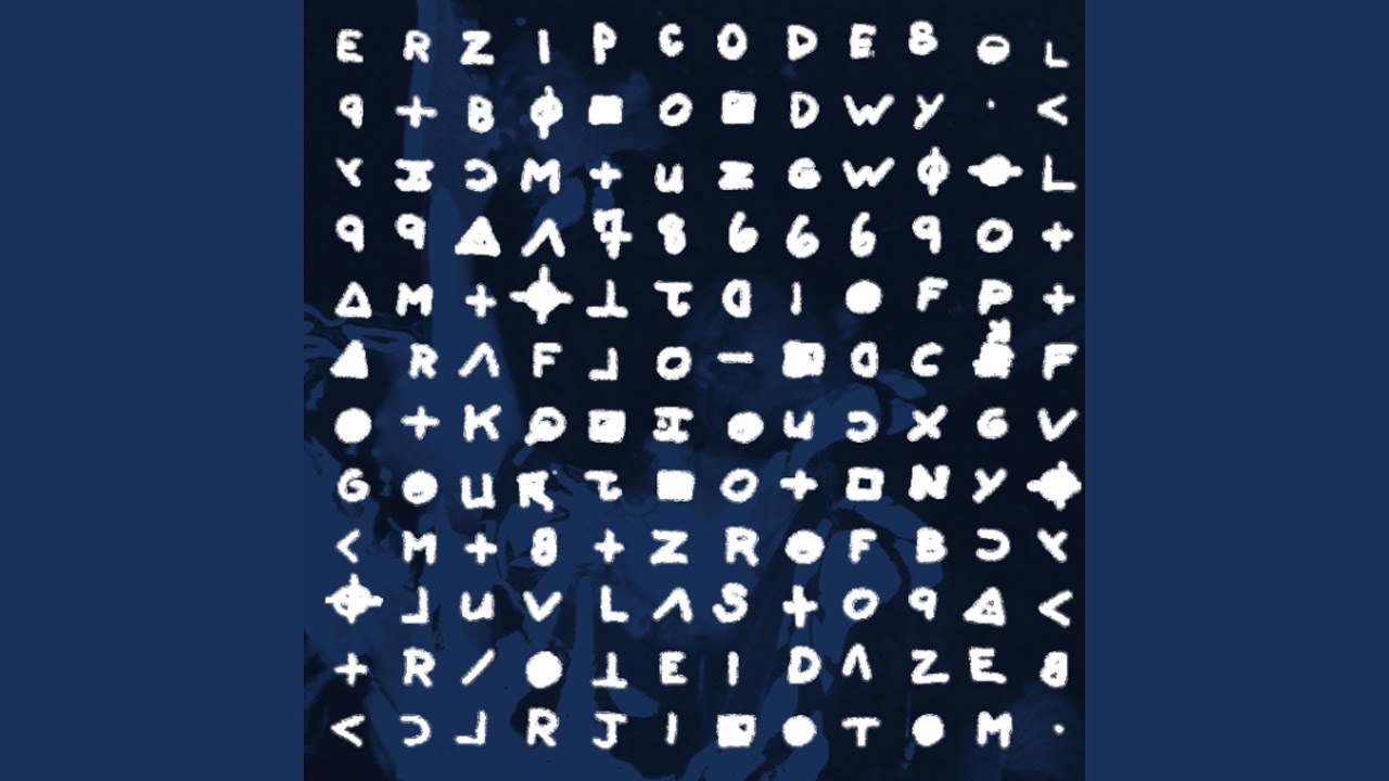 Watch ZipCodes on YouTube Watch ZipCodes on YouTube