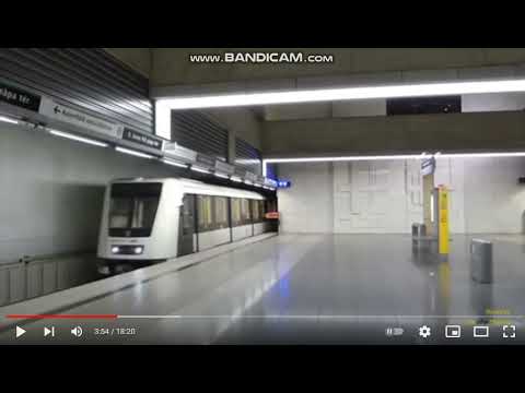 I interrupt CrayonLove72 For interrupting Mr Thomas Animator Gaming