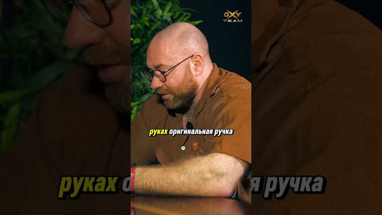 Самый желанный пептид в РФ - краденый?