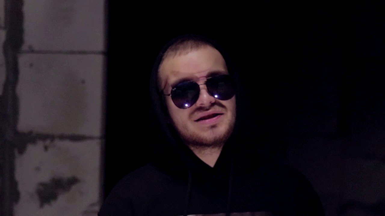 Лсп холостяк. Лсп холостяк