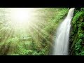 Peaceful Music, Relaxing Music, Instrumental Music "Alpine Stream" by Tim Janis Peaceful Music, Relaxing Music, Instrumental Music "Alpine Stream" by Tim Janis