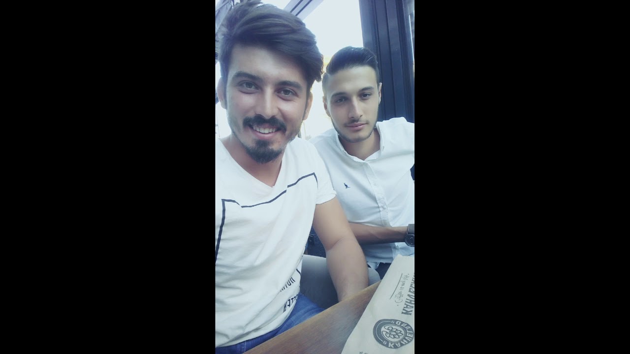 Nerelere Gittin Sen   DENİZLİ/ ÇİVRİL