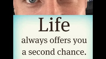 How to Change Your Mindset and Re-Wire Your Brain for the Better!