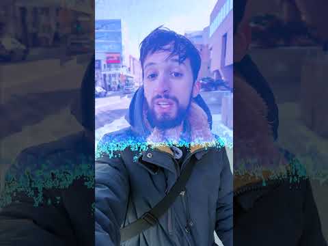 Québec Ferme La Porte Au PEQ Incompréhension Et Détresse Pour Celles Et Ceux Déjà Installés