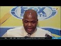 McMillan: Pacers' loss to Raptors was "a wake-up call"