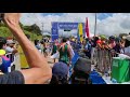 Agónico Final! Ecuador se lleva el ORO en Panamericanos