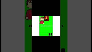 How To Tween (Extremely Lazy)