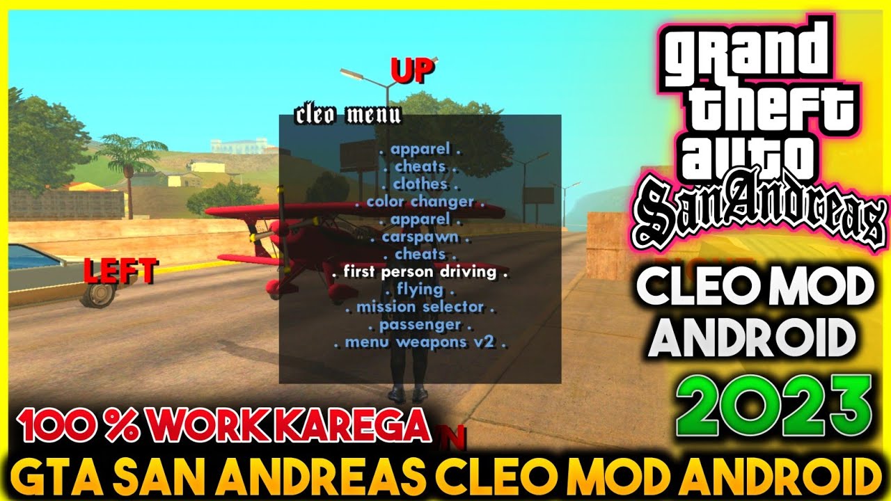 11 Photo ideas  san andreas cheats, san andreas, gta