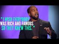 Kanye West Billionaire Advice - Motivational Video 2020 [EYE OPENING]