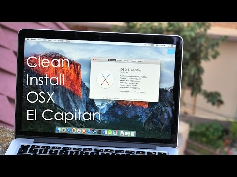 how-to-:-factory-reset-/-hard-reset-your-macbook-(os-x-el-capitan)