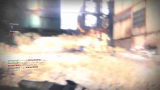 Why Self resurrection should be banned in Trials of Osiris/Elimination