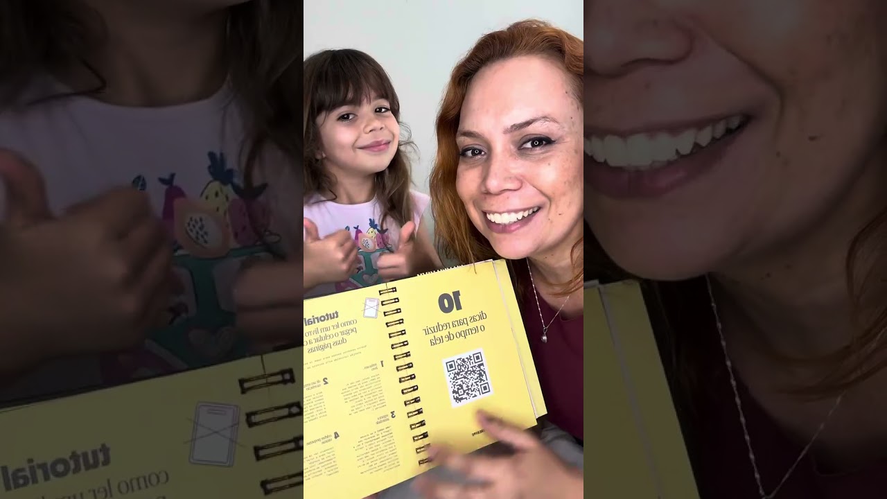 Tour pela minha Desagenda 2026