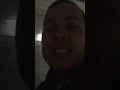 Spying on our Babysitter (her actions surprised us)! #reels #babysitter #viral #spying #video