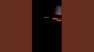 Teletubbies live show