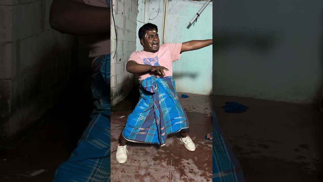 Krish ka sunega 2026 bappa palowan funny video 🤣😂😂 