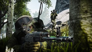 картинка: ЗАПУСТИЛ С КРЫСОЙ | НЕ ХАРДКОРНЫЙ ВАЙП | TWITCH ENOT___TV