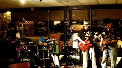 New Jersey Blues - Durasi: 5:23. New Jersey Blues - Durasi: 5:23.