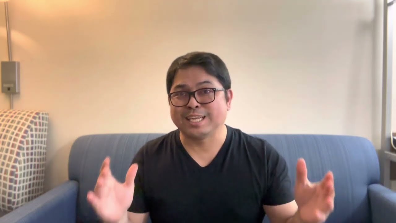 “Don’t support more Kickstarter TCGs…” - My Take on This | BenTalks