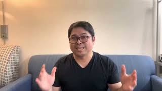 “Don’t support more Kickstarter TCGs…” - My Take on This | BenTalks