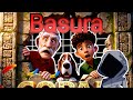 Hablemos de la película de Honduras generada por IA: Copan la leyenda 