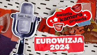 Kto wymiata, a kogo nie powinno tam być? Omawiamy 26 finalistów i... się kłócimy | ŚKP