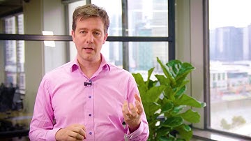 Creating a culture of belonging