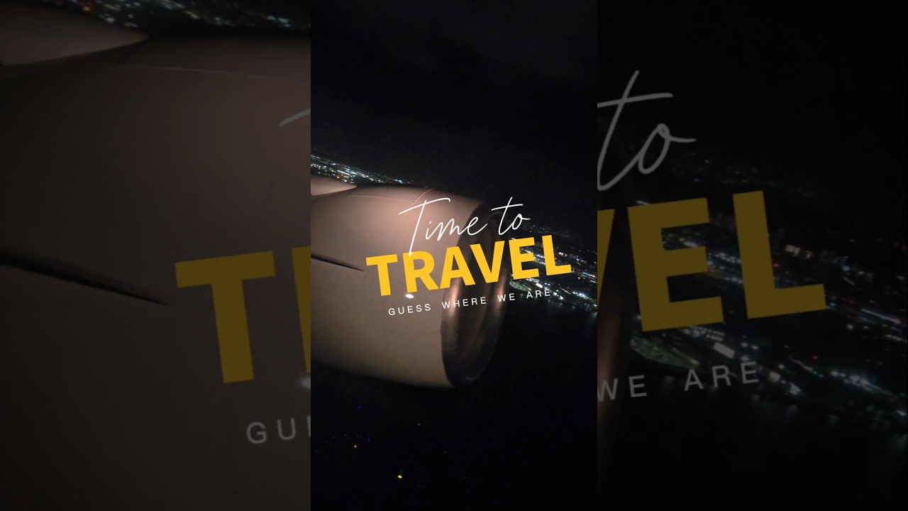 Let's go on a trip #travel #texas #cruise