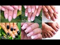 VLOG Nail Designer/ Atendimento de domingo á domingo / atendi no feriado e no meu aniversário!