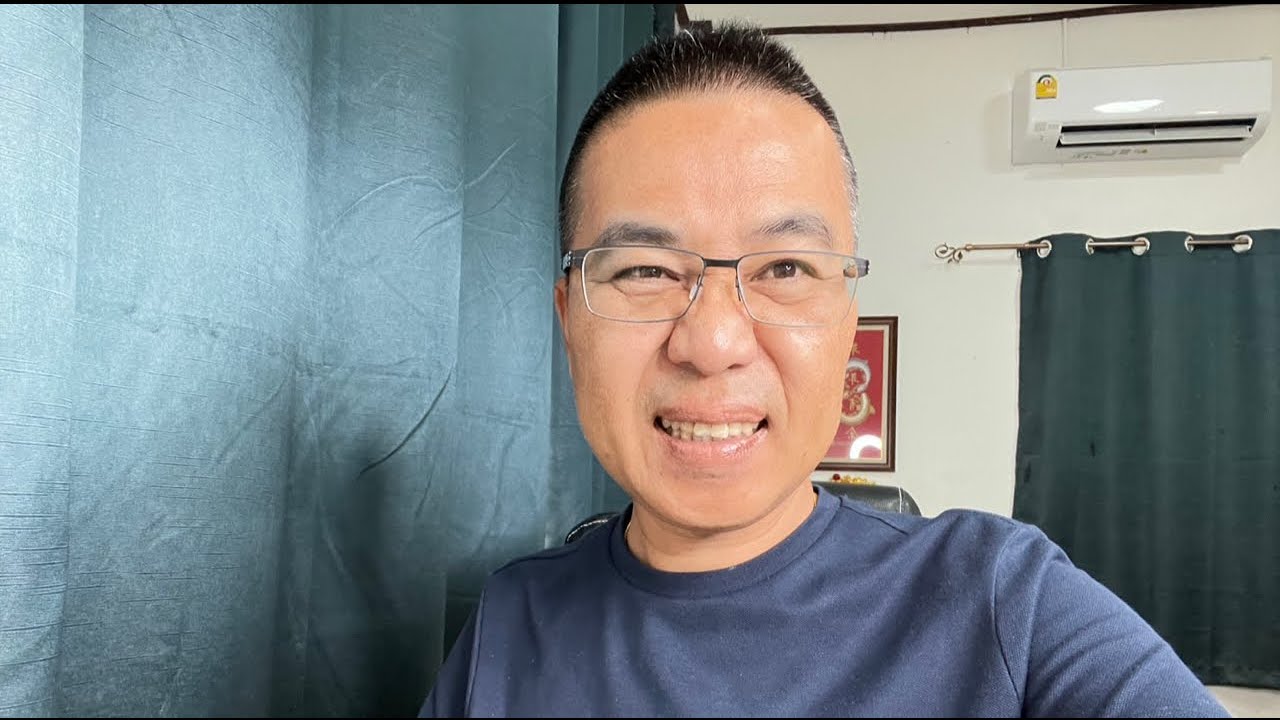 ตามต่อ “ขุนเดช” 14 ม.ค.69