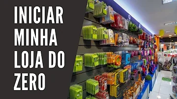 Sou casado com separação de bens têm direito à herança?