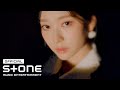 IZ*ONE 아이즈원 'Panorama' MV Teaser 1