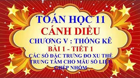 Bài 1 trang 17 sgk toán đại 11 năm 2024