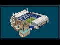 Chelsea's Stamford Bridge Rebuild