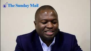 ZIFA hold crunch indaba on Zimbabwe football ban