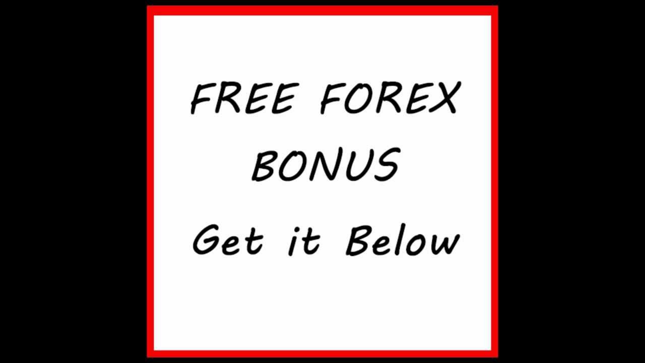 Just forex signals форекс гепард 3.1 скачать бесплатно