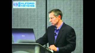 Data Mining For Risk-Adjusting Healthcare Cost Predictions Part 4