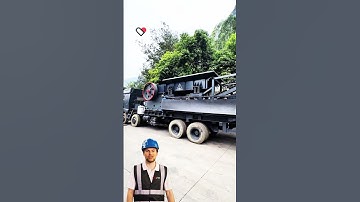 #fcnfm Mobile Jaw Crusher Feed System Upgrades to Improve Crushing Efficiency — FCN.FM Advice