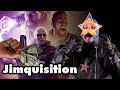 Why I'm Getting A Refund For Outriders (The Jimquisition)
